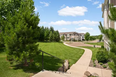 887 Roselyn Drive, Victoria, MN 55386 - Photo 27