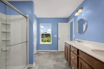 887 Roselyn Drive, Victoria, MN 55386 - Photo 17