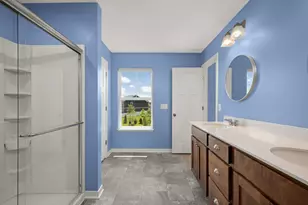 887 Roselyn Dr, Victoria, MN 55386 - Photo 17