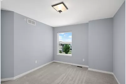 887 Roselyn Drive, Victoria, MN 55386 - Photo 21