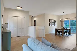 211 Rainbow Dr, Marshall, MN 56258 - Photo 9