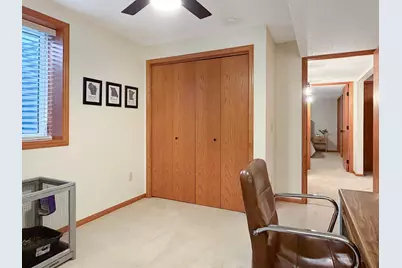 211 Rainbow Drive, Marshall, MN 56258 - Photo 43