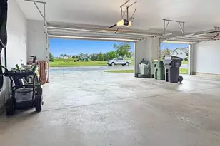 211 Rainbow Dr, Marshall, MN 56258 - Photo 49