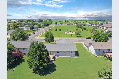 211 Rainbow Drive, Marshall, MN 56258 - Photo 53