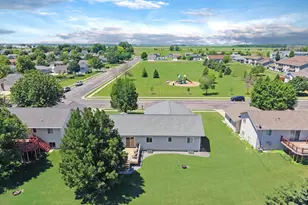 211 Rainbow Dr, Marshall, MN 56258 - Photo 53