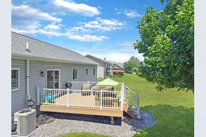 211 Rainbow Drive, Marshall, MN 56258 - Photo 51