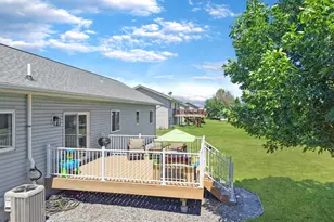 211 Rainbow Dr, Marshall, MN 56258 - Photo 51