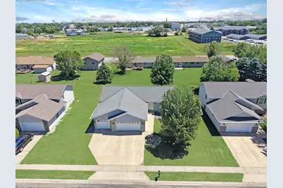 211 Rainbow Drive, Marshall, MN 56258 - Photo 55