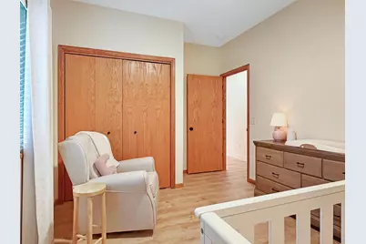 211 Rainbow Drive, Marshall, MN 56258 - Photo 27