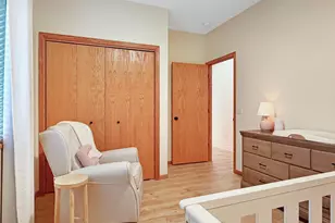 211 Rainbow Dr, Marshall, MN 56258 - Photo 27