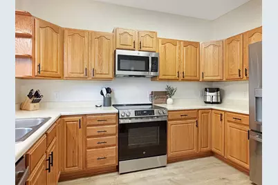 211 Rainbow Drive, Marshall, MN 56258 - Photo 17