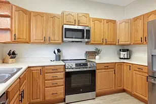 211 Rainbow Dr, Marshall, MN 56258 - Photo 17