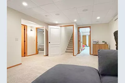 211 Rainbow Drive, Marshall, MN 56258 - Photo 33