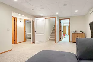211 Rainbow Dr, Marshall, MN 56258 - Photo 33
