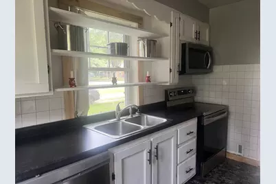 635 E 2nd Street, Litchfield, MN 55355 - Photo 9
