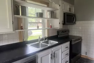 635 E 2nd St, Litchfield, MN 55355 - Photo 9