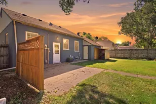 635 E 2nd St, Litchfield, MN 55355 - Photo 23