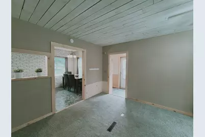 635 E 2nd Street, Litchfield, MN 55355 - Photo 29