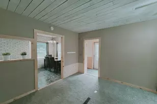 635 E 2nd St, Litchfield, MN 55355 - Photo 29