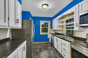 635 E 2nd St, Litchfield, MN 55355 - Photo 9