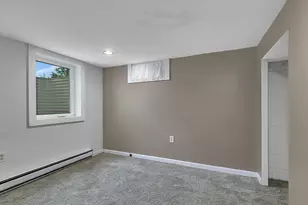 635 E 2nd St, Litchfield, MN 55355 - Photo 15