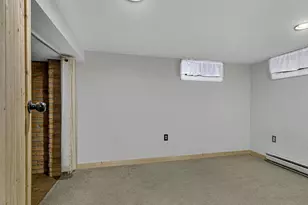 635 E 2nd St, Litchfield, MN 55355 - Photo 13
