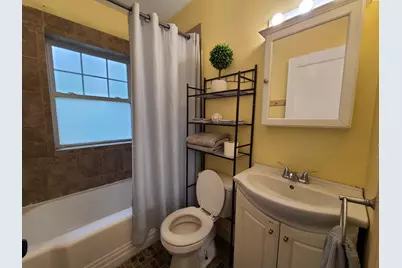 635 E 2nd Street, Litchfield, MN 55355 - Photo 27