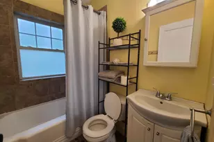 635 E 2nd St, Litchfield, MN 55355 - Photo 27