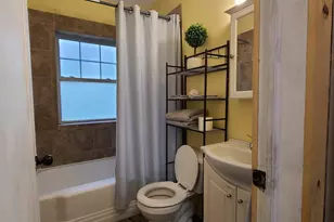 635 E 2nd St, Litchfield, MN 55355 - Photo 17