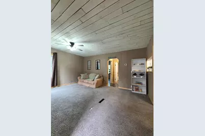 635 E 2nd Street, Litchfield, MN 55355 - Photo 7