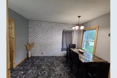 635 E 2nd Street, Litchfield, MN 55355 - Photo 13