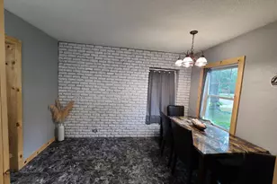 635 E 2nd St, Litchfield, MN 55355 - Photo 13