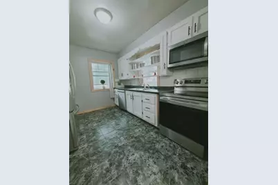 635 E 2nd Street, Litchfield, MN 55355 - Photo 19