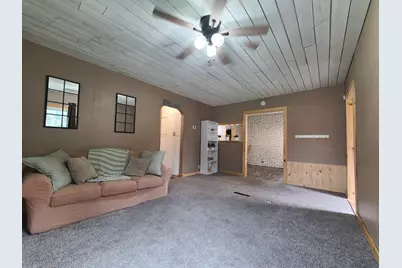 635 E 2nd Street, Litchfield, MN 55355 - Photo 37