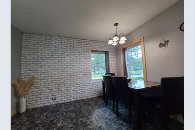 635 E 2nd Street, Litchfield, MN 55355 - Photo 23