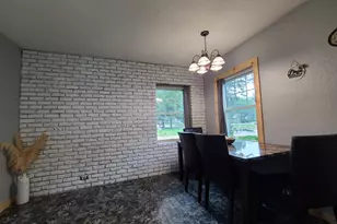 635 E 2nd St, Litchfield, MN 55355 - Photo 23
