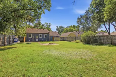 635 E 2nd Street, Litchfield, MN 55355 - Photo 21