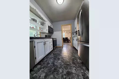 635 E 2nd Street, Litchfield, MN 55355 - Photo 25