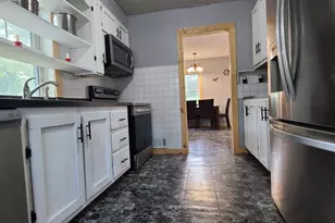 635 E 2nd St, Litchfield, MN 55355 - Photo 25