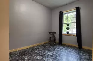 635 E 2nd St, Litchfield, MN 55355 - Photo 39
