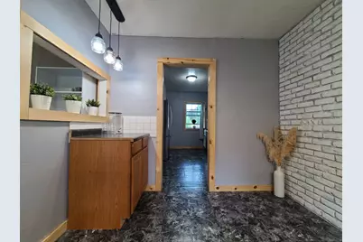 635 E 2nd Street, Litchfield, MN 55355 - Photo 45