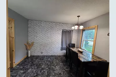 635 E 2nd Street, Litchfield, MN 55355 - Photo 41