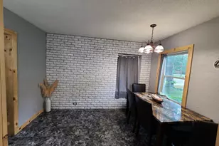 635 E 2nd St, Litchfield, MN 55355 - Photo 41