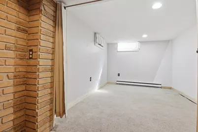 635 E 2nd Street, Litchfield, MN 55355 - Photo 11