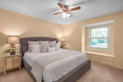 14826 95th Place N, Maple Grove, MN 55369 - Photo 15