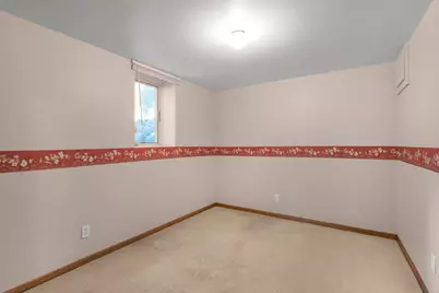 14826 95th Place N, Maple Grove, MN 55369 - Photo 25