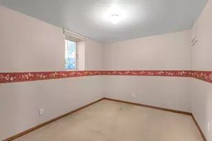 14826 95th Pl N, Maple Grove, MN 55369 - Photo 25