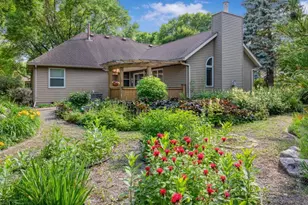 14826 95th Pl N, Maple Grove, MN 55369 - Photo 5
