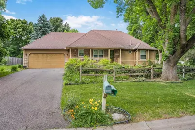 14826 95th Place N, Maple Grove, MN 55369 - Photo 35