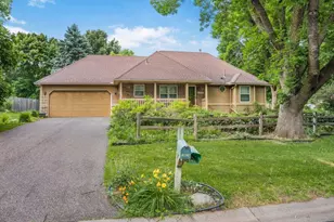 14826 95th Pl N, Maple Grove, MN 55369 - Photo 35